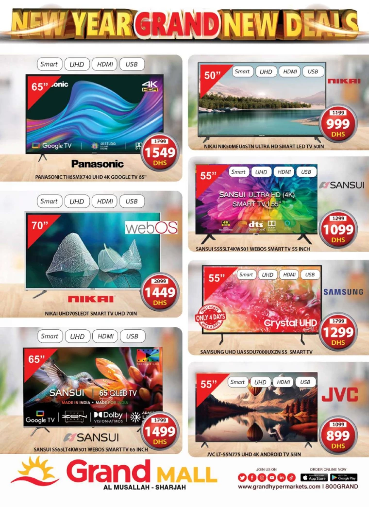 Grand-Hypermarket-Offers-All-Branches-January-2-2025-18