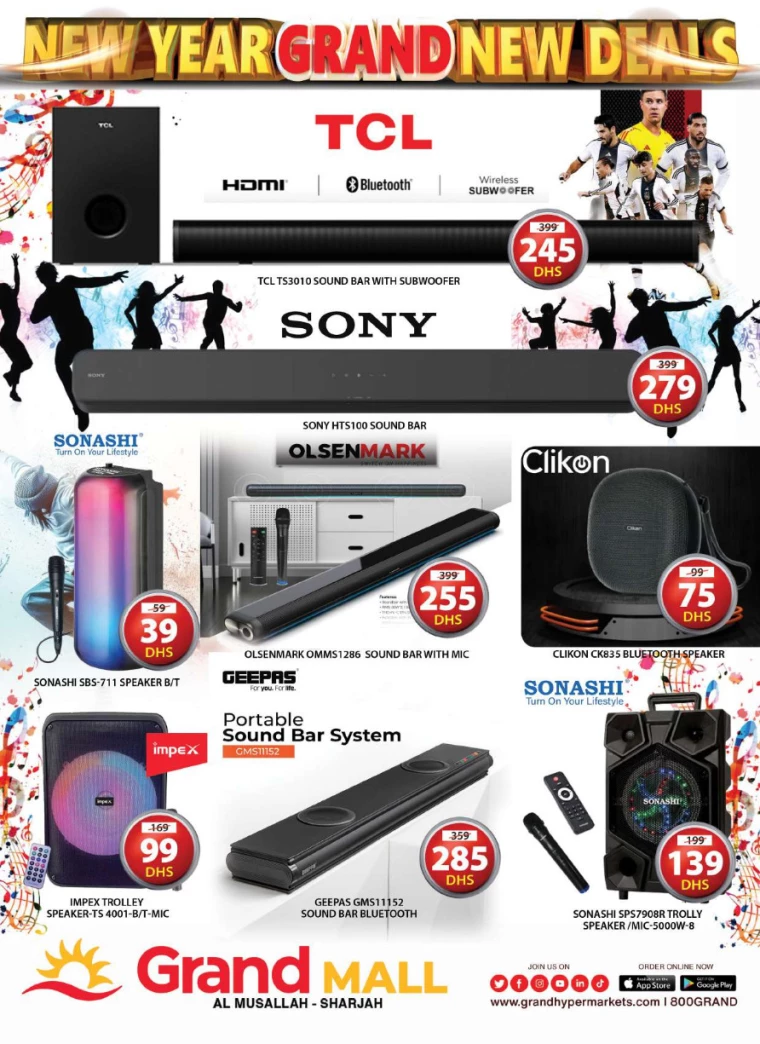 Grand-Hypermarket-Offers-All-Branches-January-2-2025-19