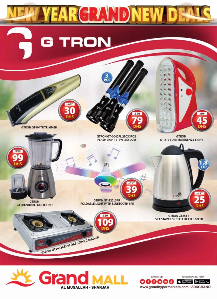 Grand-Hypermarket-Offers-All-Branches-January-2-2025-2