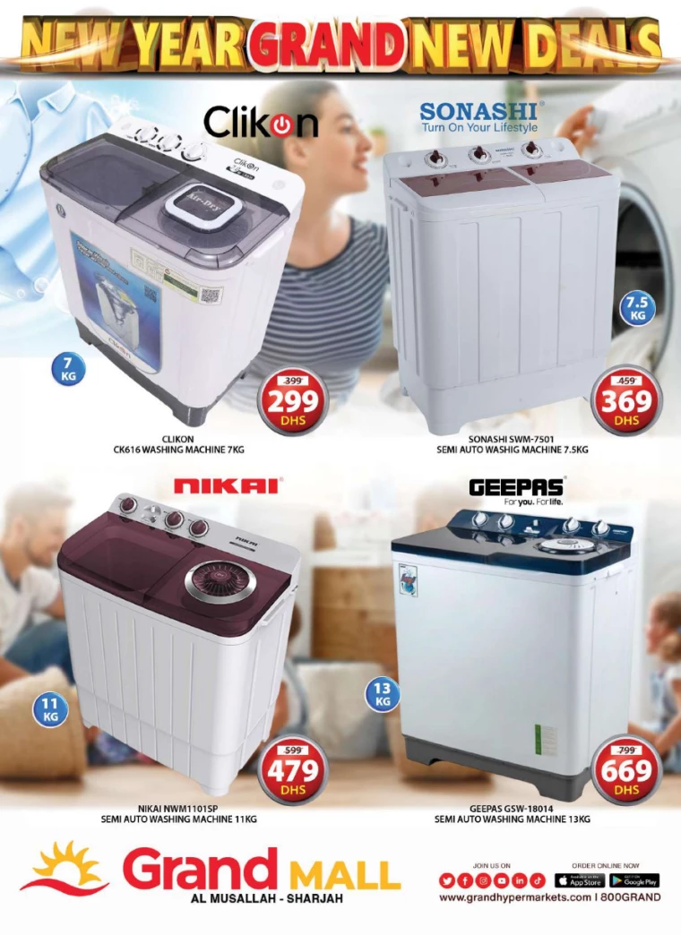 Grand-Hypermarket-Offers-All-Branches-January-2-2025-20
