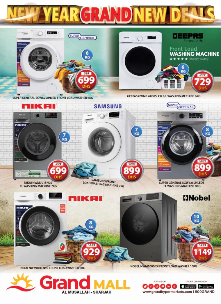 Grand-Hypermarket-Offers-All-Branches-January-2-2025-21