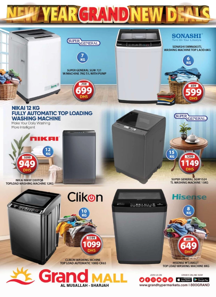 Grand-Hypermarket-Offers-All-Branches-January-2-2025-22