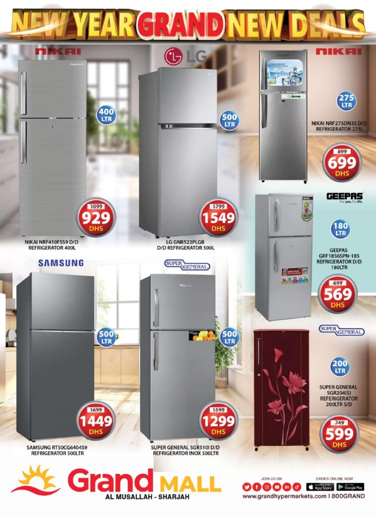 Grand-Hypermarket-Offers-All-Branches-January-2-2025-23