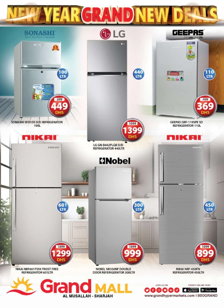 Grand-Hypermarket-Offers-All-Branches-January-2-2025-24