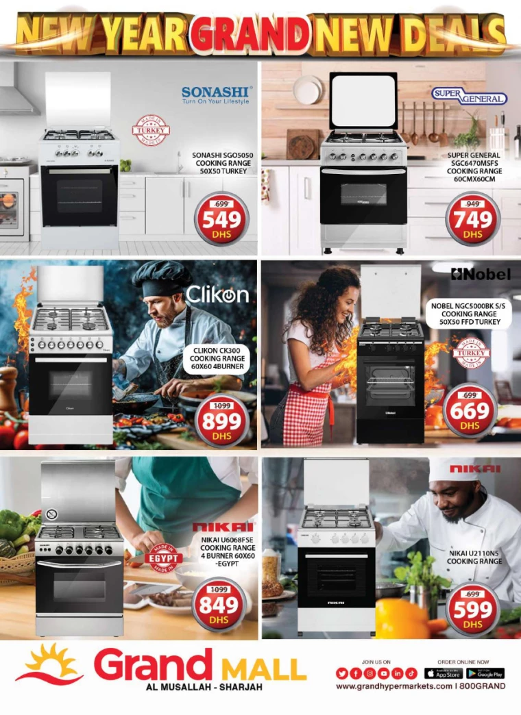Grand-Hypermarket-Offers-All-Branches-January-2-2025-25
