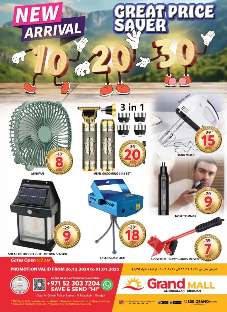 Grand-Hypermarket-Offers-All-Branches-January-2-2025-26