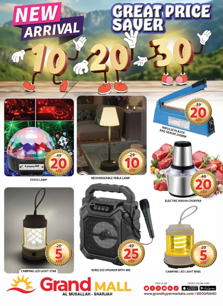 Grand-Hypermarket-Offers-All-Branches-January-2-2025-27