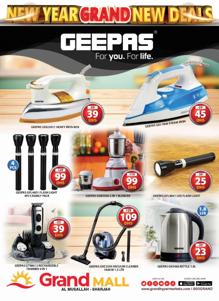 Grand-Hypermarket-Offers-All-Branches-January-2-2025-3
