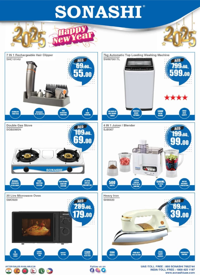 Grand-Hypermarket-Offers-All-Branches-January-2-2025-5