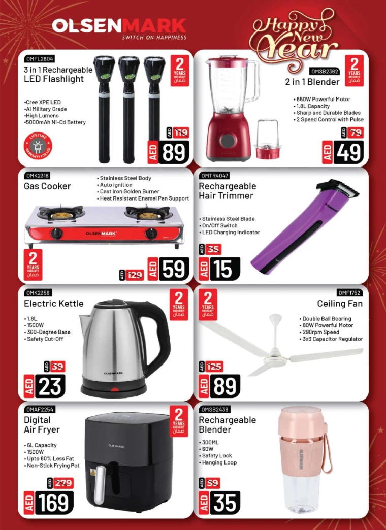 Grand-Hypermarket-Offers-All-Branches-January-2-2025-6