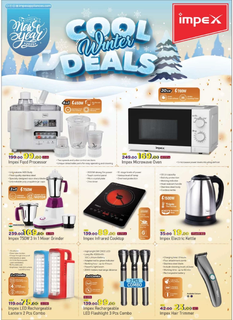 Grand-Hypermarket-Offers-All-Branches-January-2-2025-7