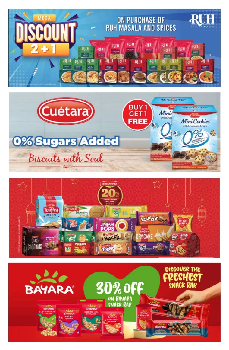Carrefour-Offers-All-Branches-January-3-2025-9