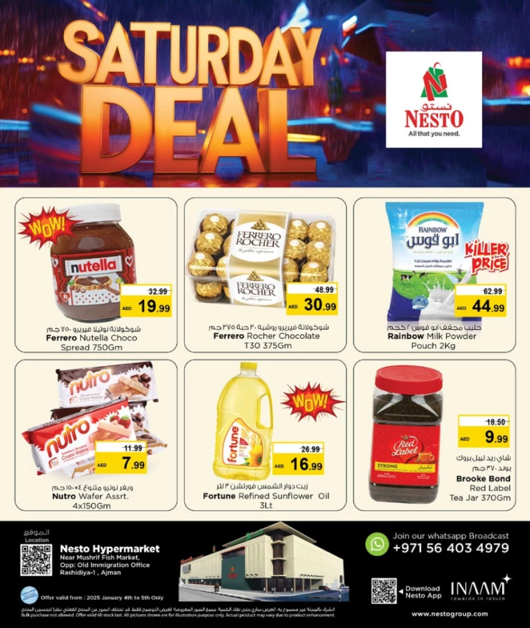NESTO-Discounts-Mishref-January-4-2025-0