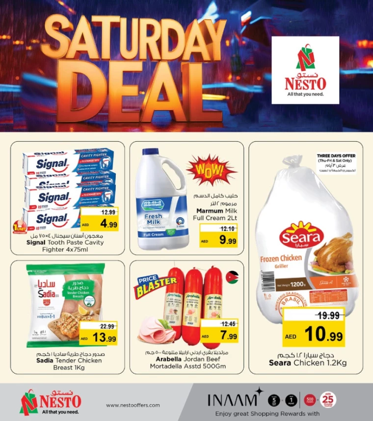 NESTO-Discounts-Mishref-January-4-2025-2