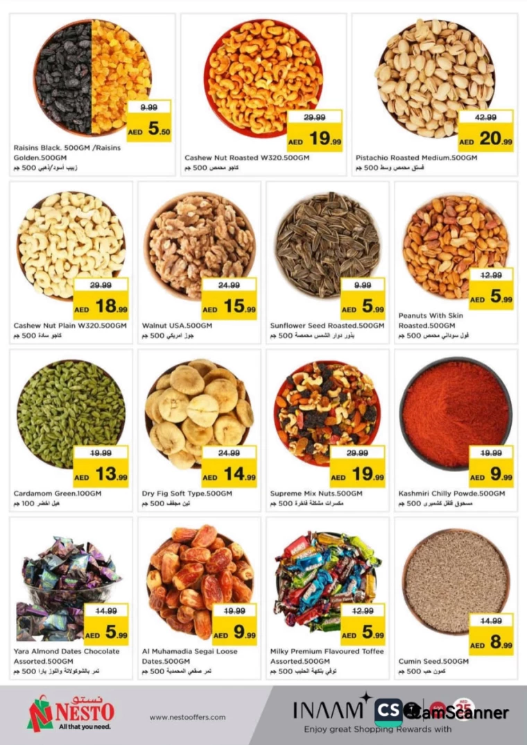 NESTO-Offers-Alnabba-January-4-2025-10