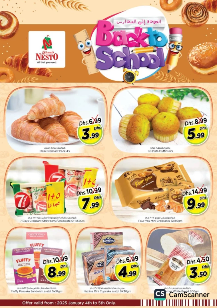 NESTO-Offers-Alnabba-January-4-2025-2
