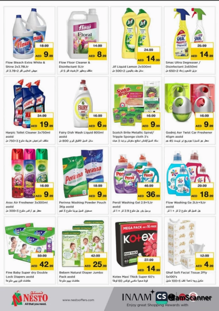 NESTO-Offers-Alnabba-January-4-2025-20