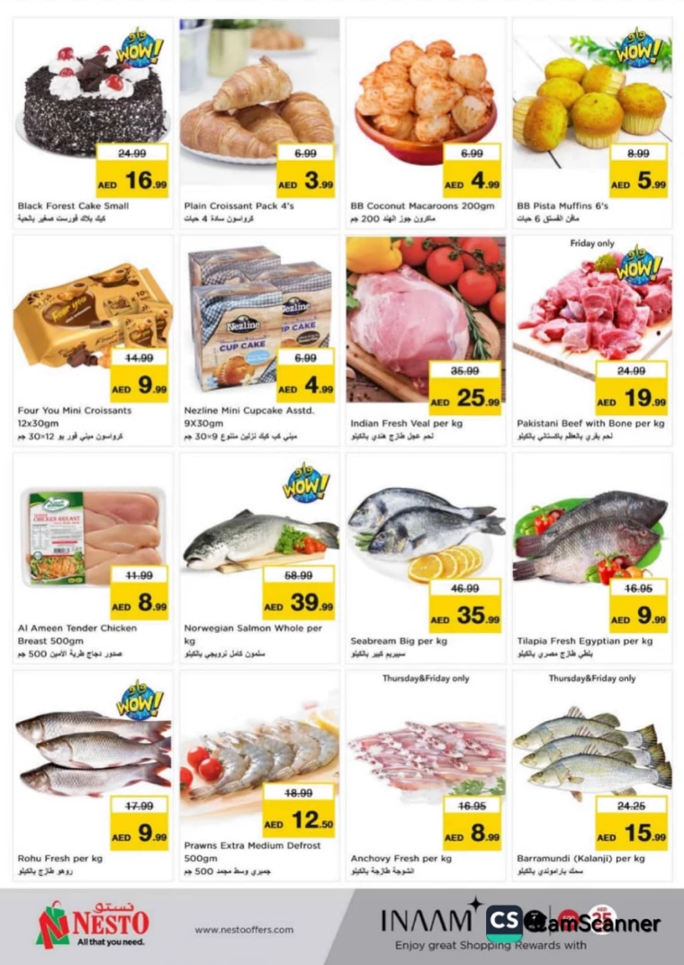 NESTO-Offers-Alnabba-January-4-2025-9