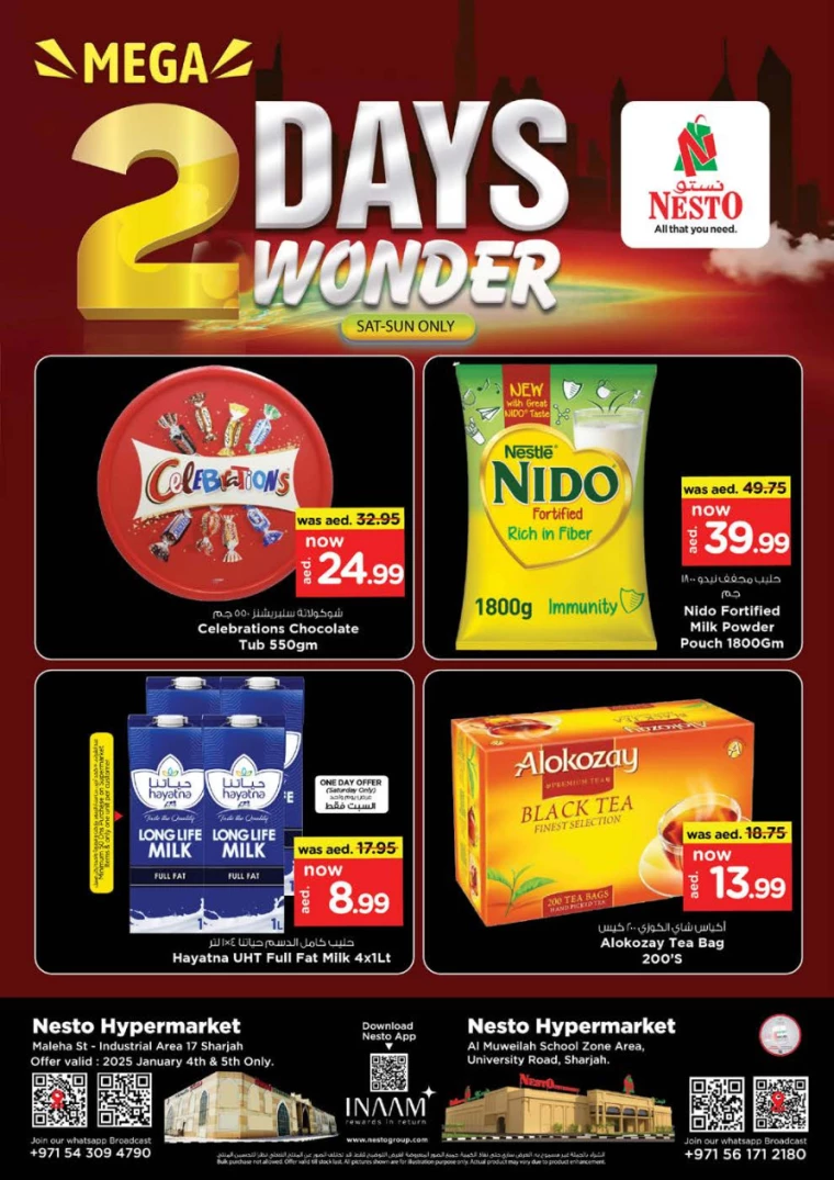 NESTO-Promotions-Muweillah-January-4-2025-1