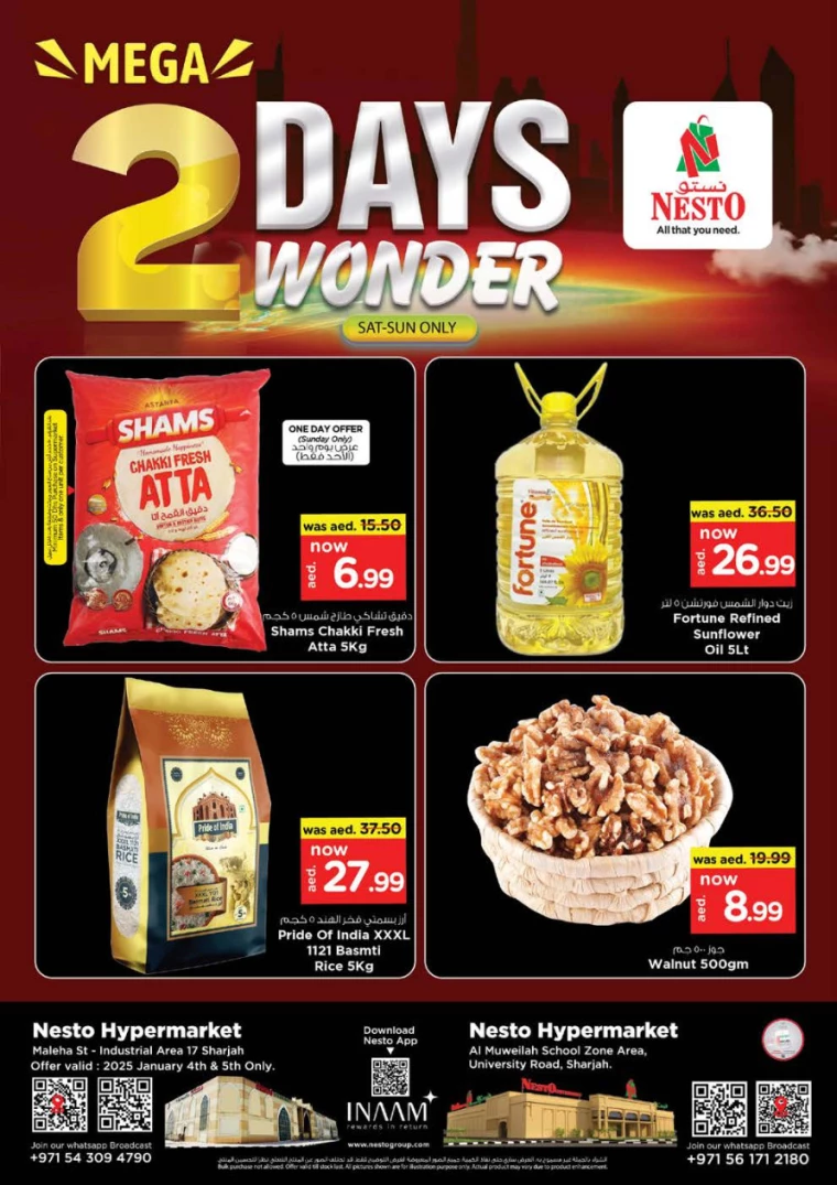 NESTO-Promotions-Muweillah-January-4-2025-2