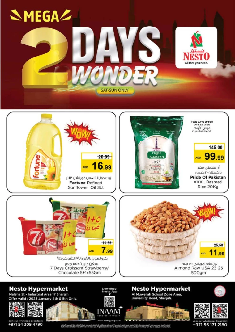 NESTO-Promotions-Muweillah-January-4-2025-6