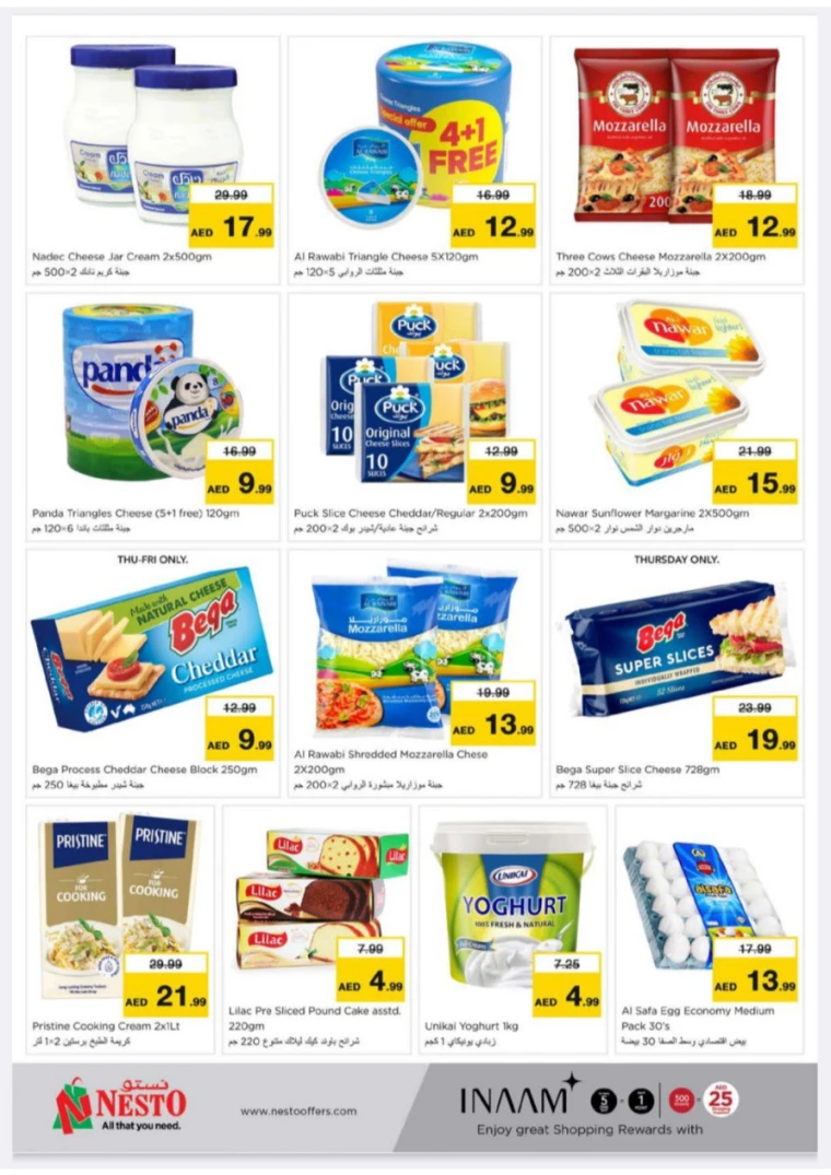 NESTO-Promotions-Jurf&New-Industrial-Area-January-2-2025-5-14