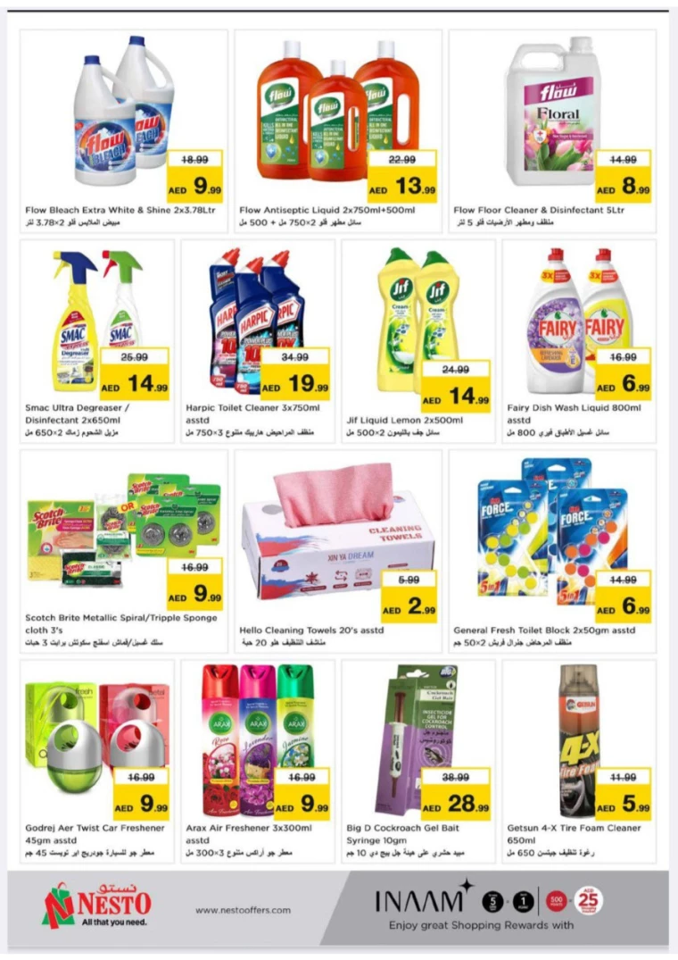 NESTO-Promotions-Jurf&New-Industrial-Area-January-2-2025-5-20