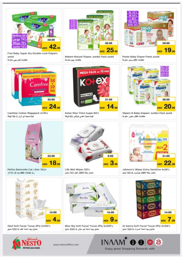 NESTO-Promotions-Jurf&New-Industrial-Area-January-2-2025-5-22