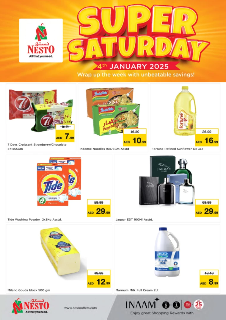 NESTO-Promotions-All-Branches-January-4-2025-5-1