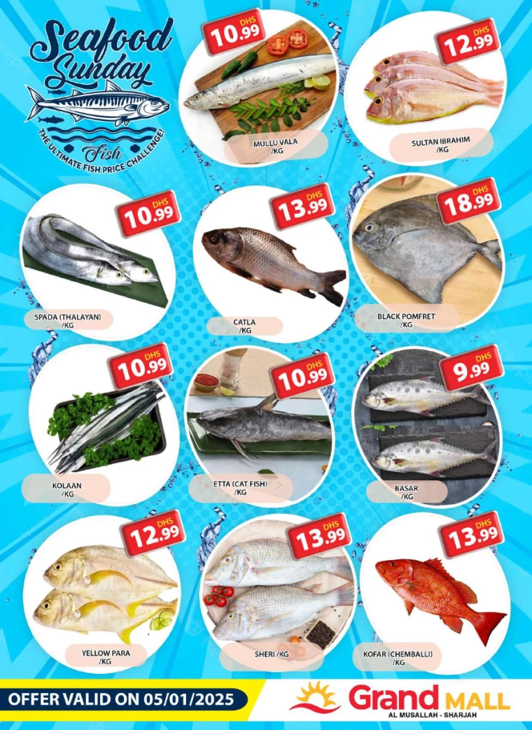 Grand-Hypermarket-Deals-All-Branches-January-5-2025-1