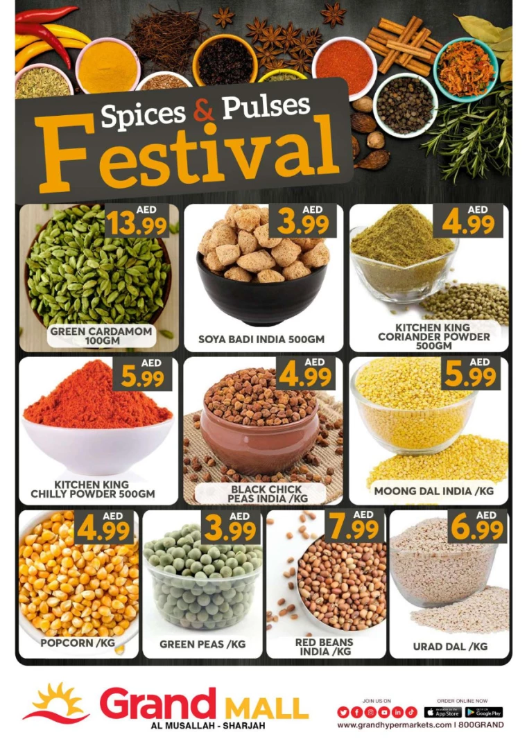 Grand-Hypermarket-Deals-All-Branches-January-5-2025-10