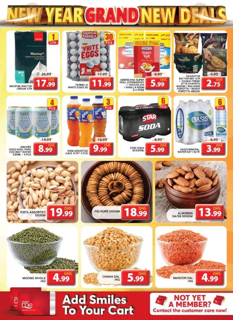 Grand-Hypermarket-Deals-All-Branches-January-5-2025-9
