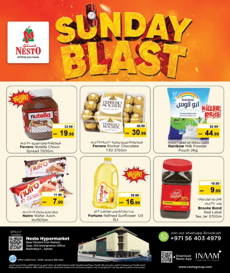 NESTO-Promotions-Mishref-January-5-2025-0