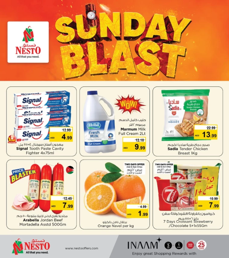 NESTO-Promotions-Mishref-January-5-2025-2