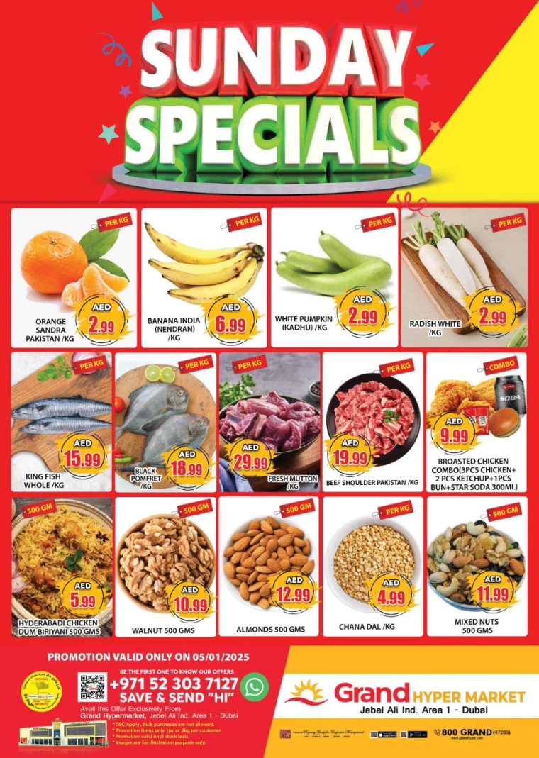Grand-Hypermarket-Offers-Jebel-Ali&Mini-Jebel-Ali-January-5-2025-0