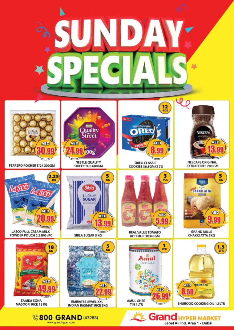 Grand-Hypermarket-Offers-Jebel-Ali&Mini-Jebel-Ali-January-5-2025-1