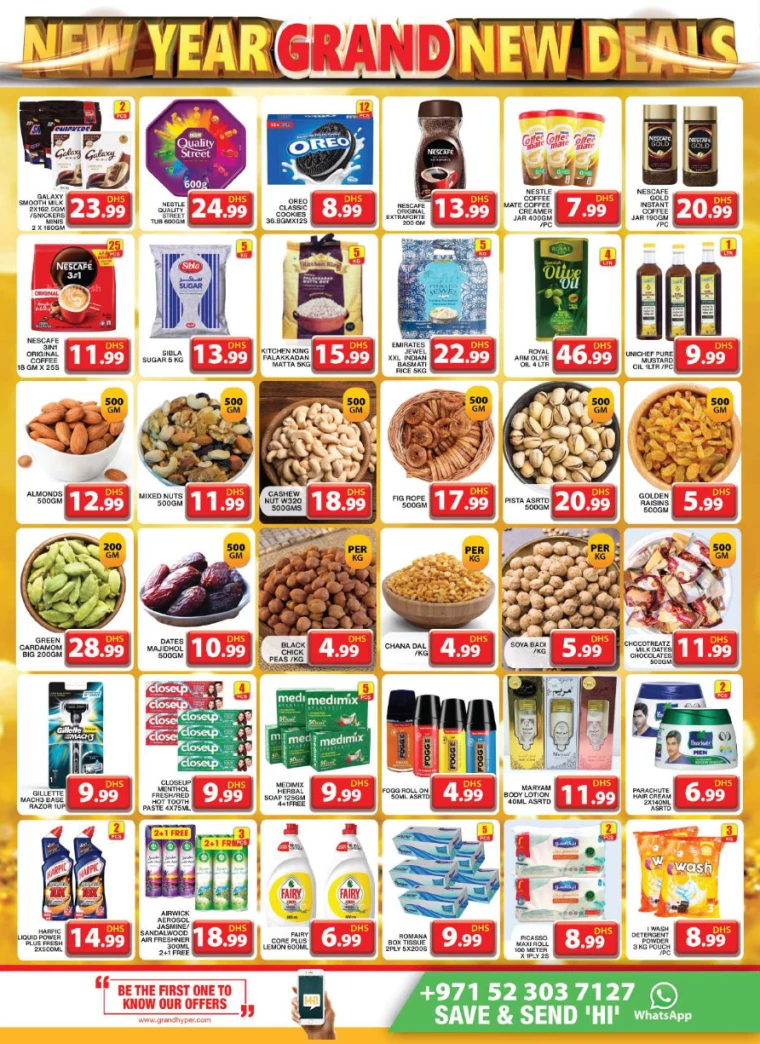 Grand-Hypermarket-Offers-Jebel-Ali&Mini-Jebel-Ali-January-5-2025-11
