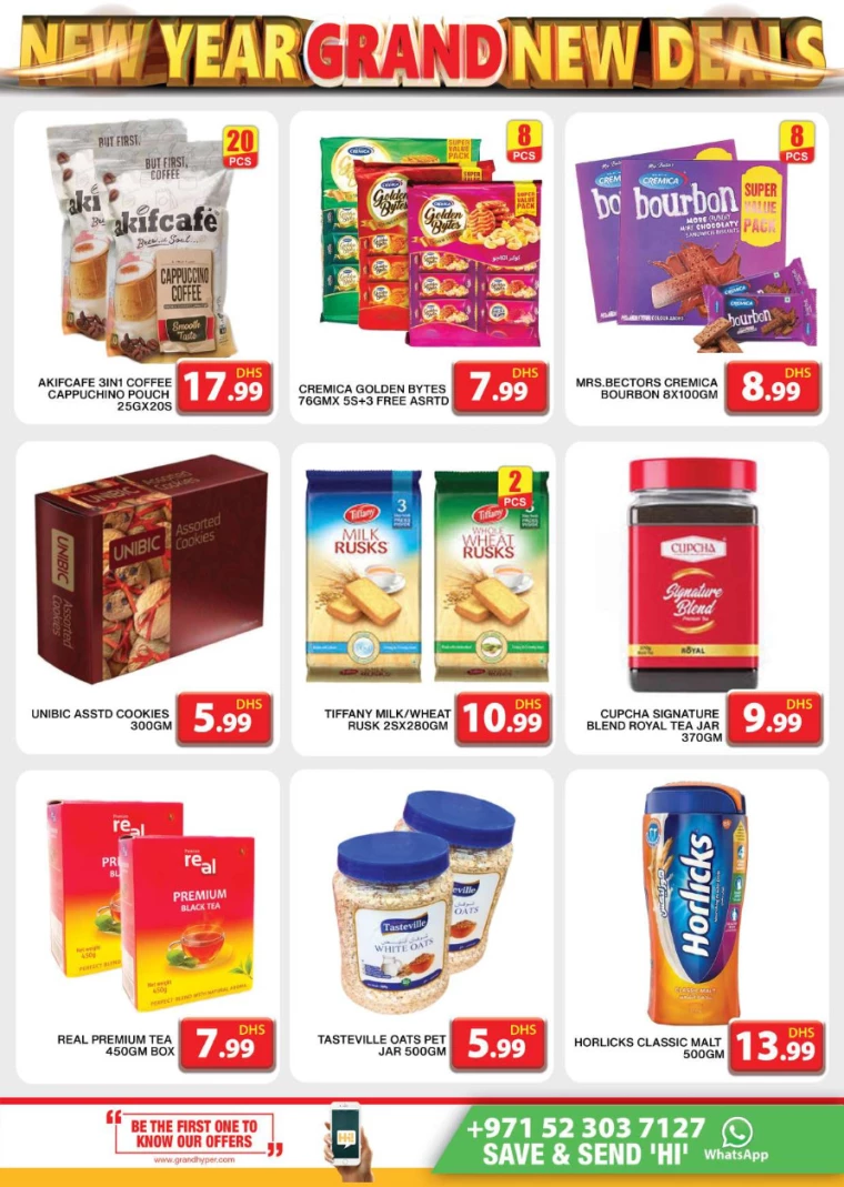 Grand-Hypermarket-Offers-Jebel-Ali&Mini-Jebel-Ali-January-5-2025-12
