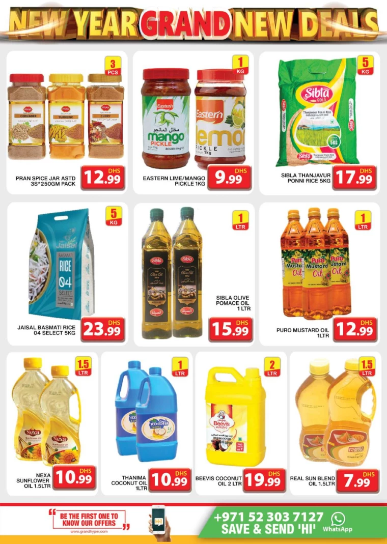 Grand-Hypermarket-Offers-Jebel-Ali&Mini-Jebel-Ali-January-5-2025-14