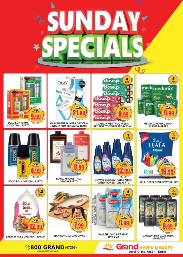 Grand-Hypermarket-Offers-Jebel-Ali&Mini-Jebel-Ali-January-5-2025-2