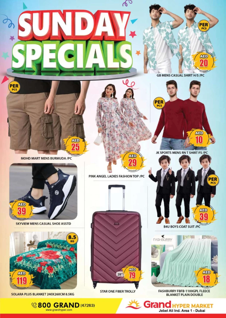 Grand-Hypermarket-Offers-Jebel-Ali&Mini-Jebel-Ali-January-5-2025-3