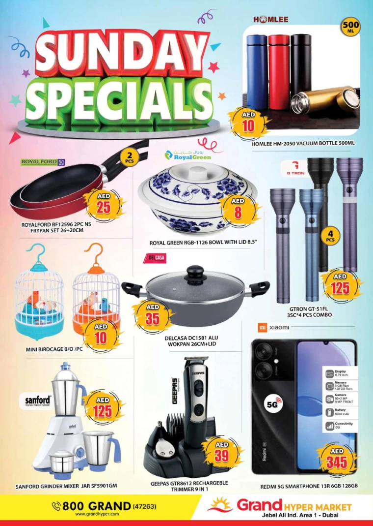 Grand-Hypermarket-Offers-Jebel-Ali&Mini-Jebel-Ali-January-5-2025-4