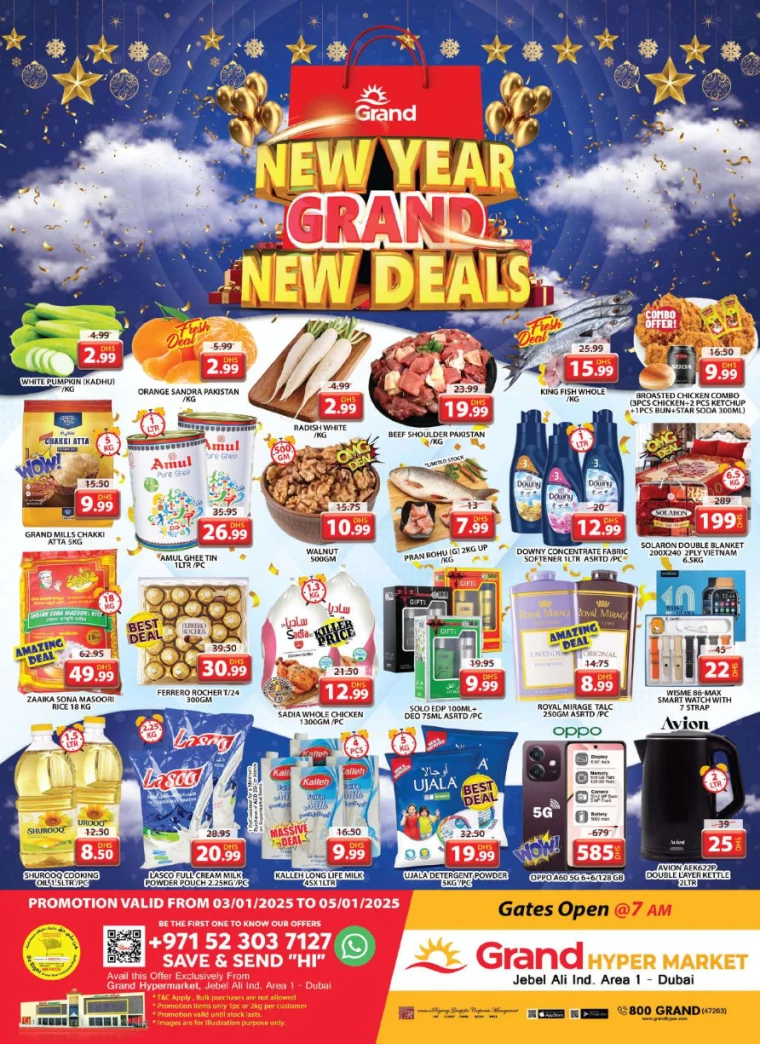 Grand-Hypermarket-Offers-Jebel-Ali&Mini-Jebel-Ali-January-5-2025-5