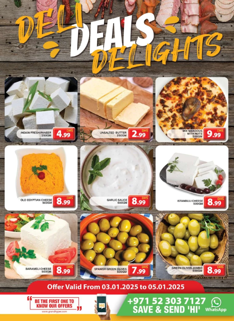 Grand-Hypermarket-Offers-Jebel-Ali&Mini-Jebel-Ali-January-5-2025-7