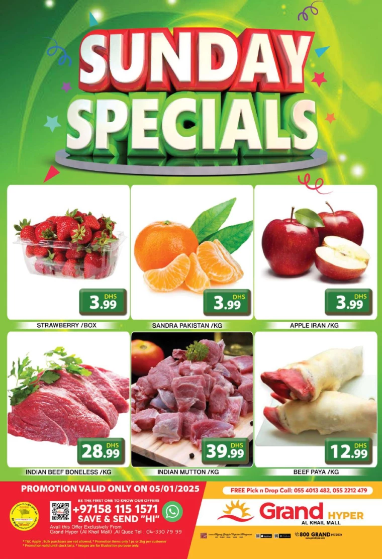 Grand-Hypermarket-Discounts-Al-Khail-Mall-January-5-2025-0