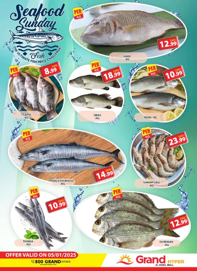 Grand-Hypermarket-Discounts-Al-Khail-Mall-January-5-2025-1