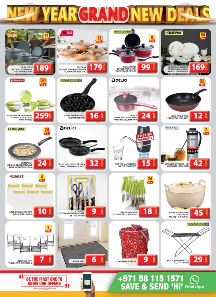Grand-Hypermarket-Discounts-Al-Khail-Mall-January-5-2025-15