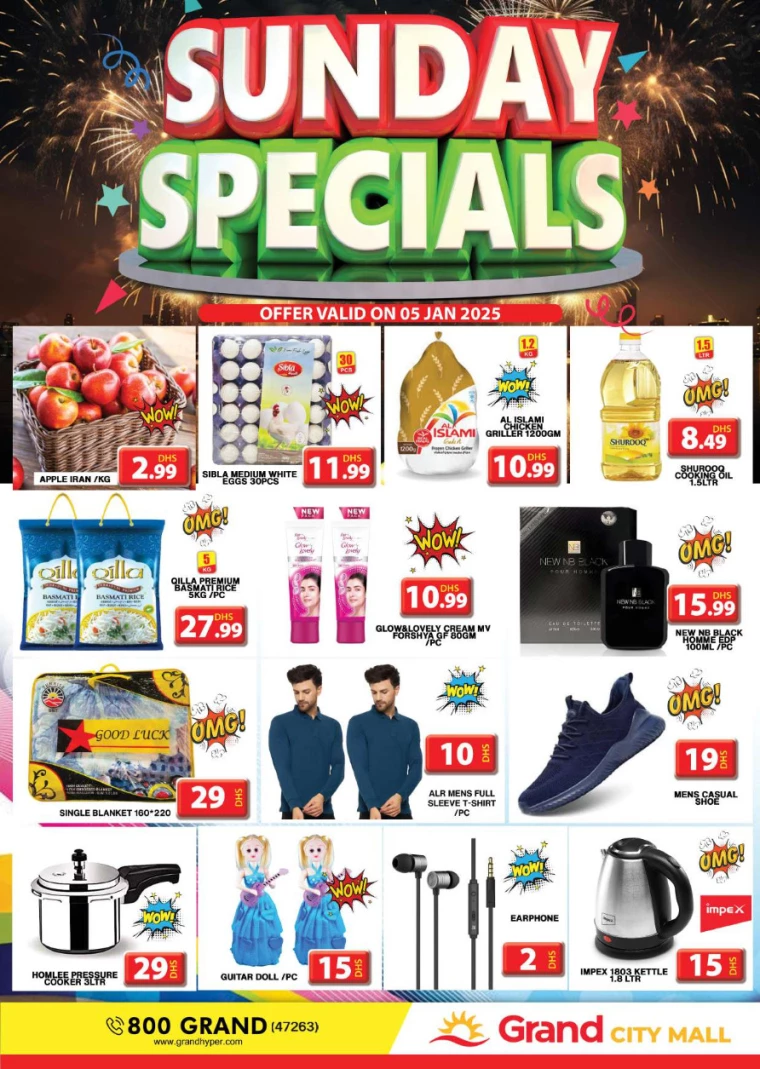 Grand-Hypermarket-Promotions-Al-Quoz-January-5-2025-0