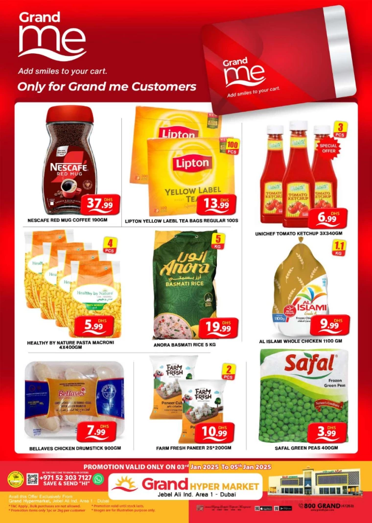Grand-Hypermarket-Promotions-Al-Quoz-January-5-2025-11