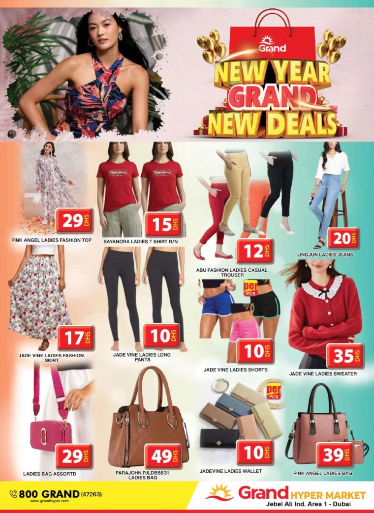 Grand-Hypermarket-Promotions-Al-Quoz-January-5-2025-17